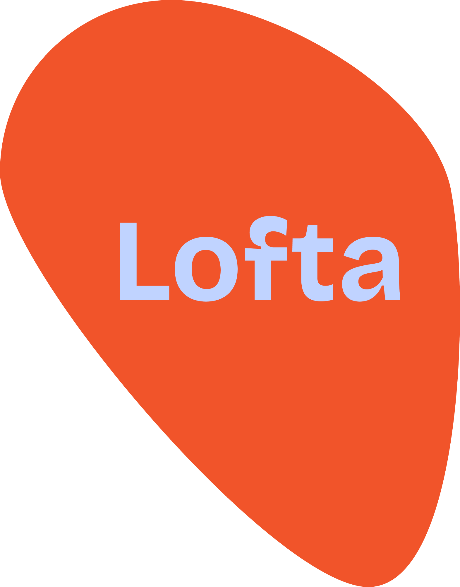 lofta_logo_icon_orange